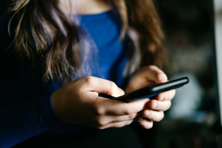 “When possible, consulting with a lawyer early can help victims navigate both takedown efforts and potential civil remedies, even where the law is still evolving,” Delfino said.