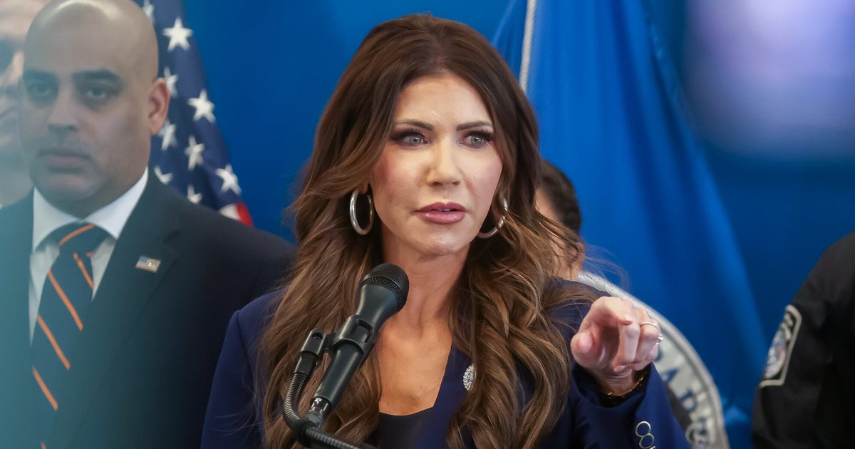 It Sure Looks Like The Trump Administration Is Trying To Cover Up A Killing