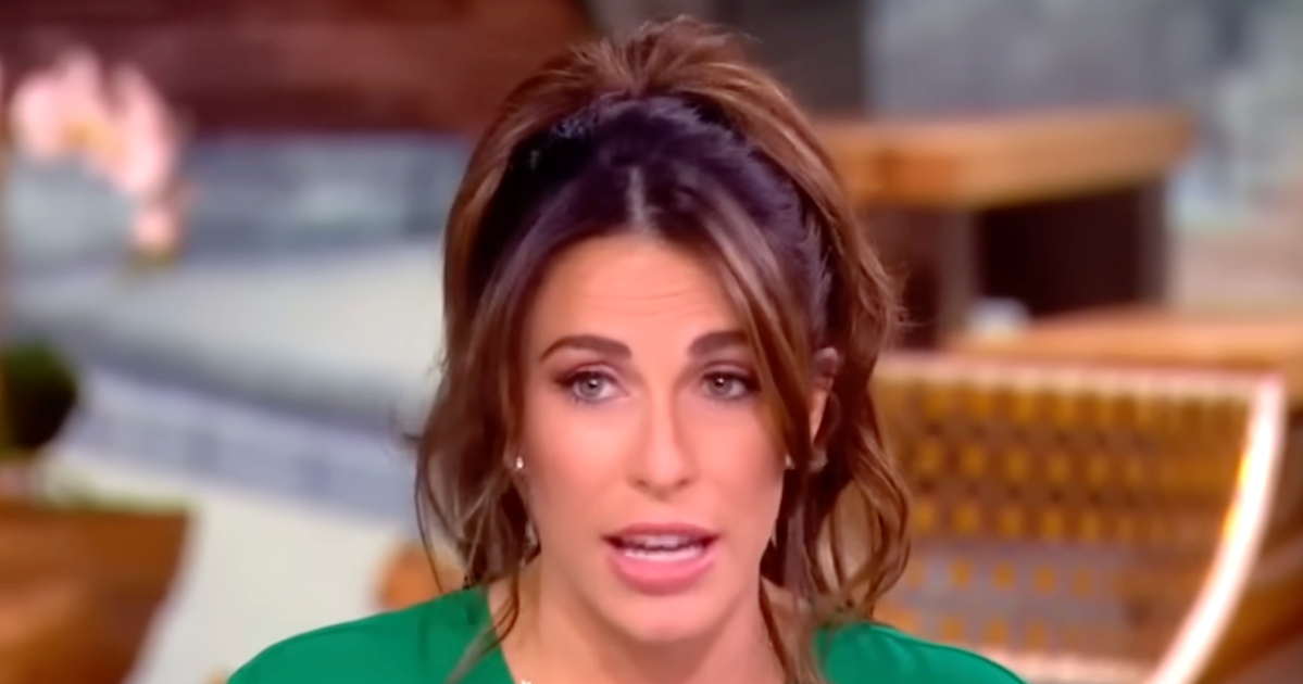 Ex-Trump Aide Blasts 'Sickening' Right-Wing Reaction To ICE Shooting