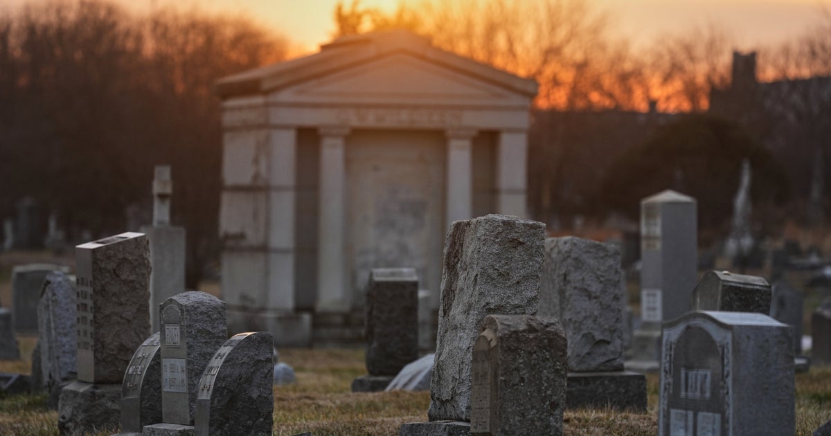Skulls In Car Lead Cops To Gruesome Basement Discovery