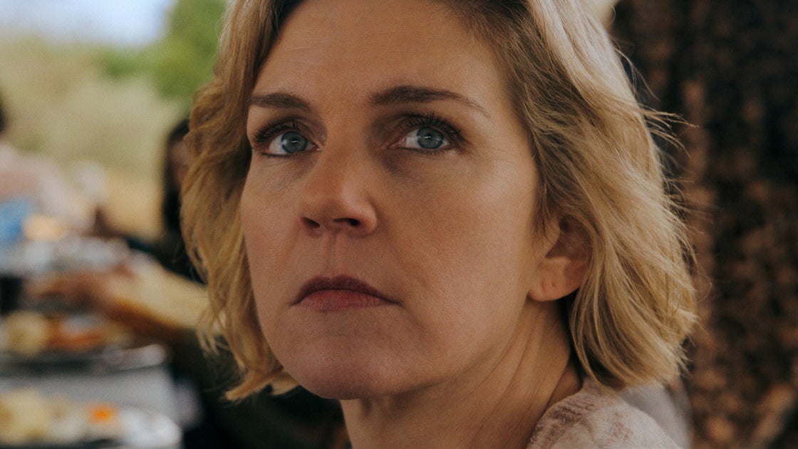 What 'Pluribus' Reveals About The Future Of AI