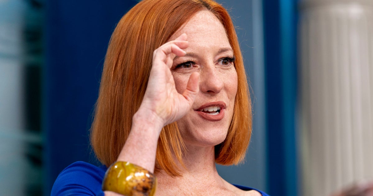 MS NOW Host Calls Out 'Disgusting And Ridiculous' Claims About Fatal ICE Shooting