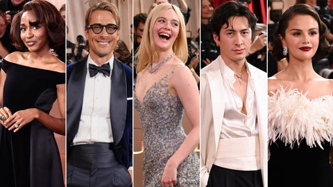 69643507140000947b7917a0.jpg?cache=Xf5FW