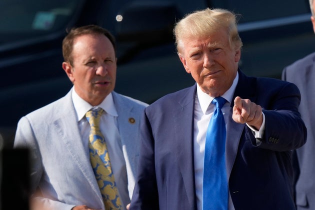 6964b6c21600004c2e9ec31c.jpeg?cache=I4DMVSR0Cw&ops=scalefit_630_noupscale