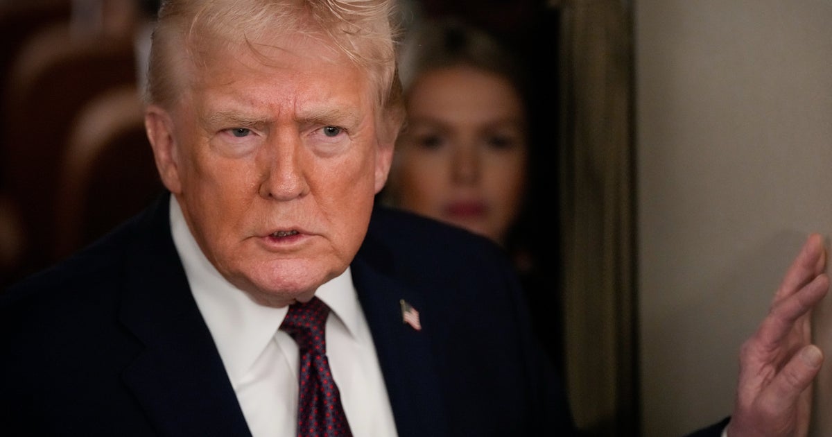 UK Faces Accusations of Russia-Style Ban on X Amid AI Dee...