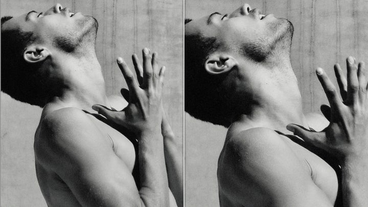 Often a punchline, people with larger-than-average penises have their own challenges.