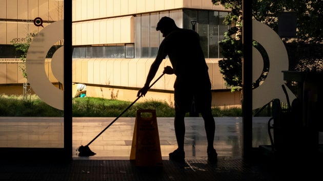 696521cb17000091092ee5e5.jpeg?ops=scalefit_630_noupscale