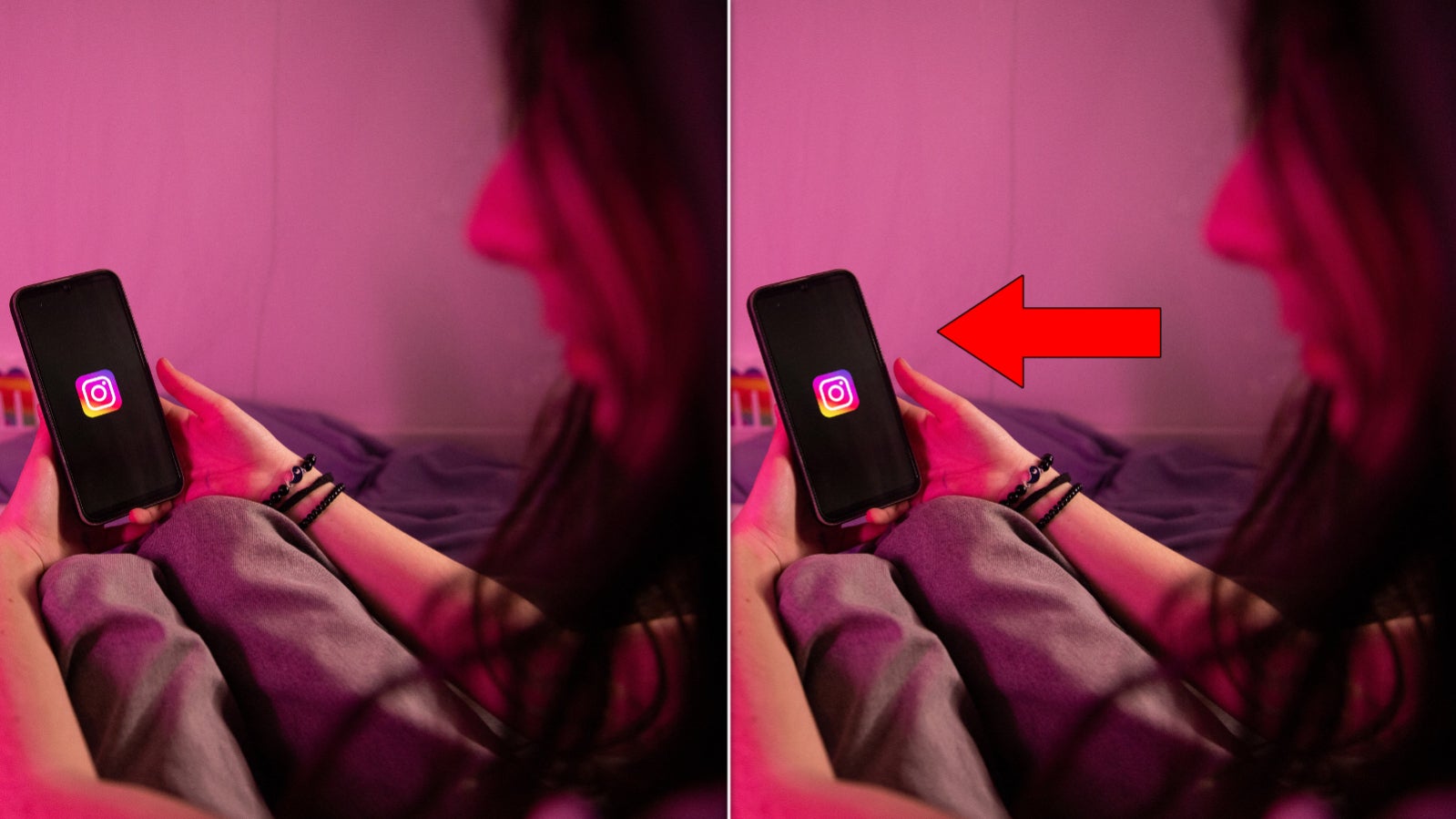 So Many People Are Falling For This Sneaky Instagram Scam — Here’s What You Need To Know