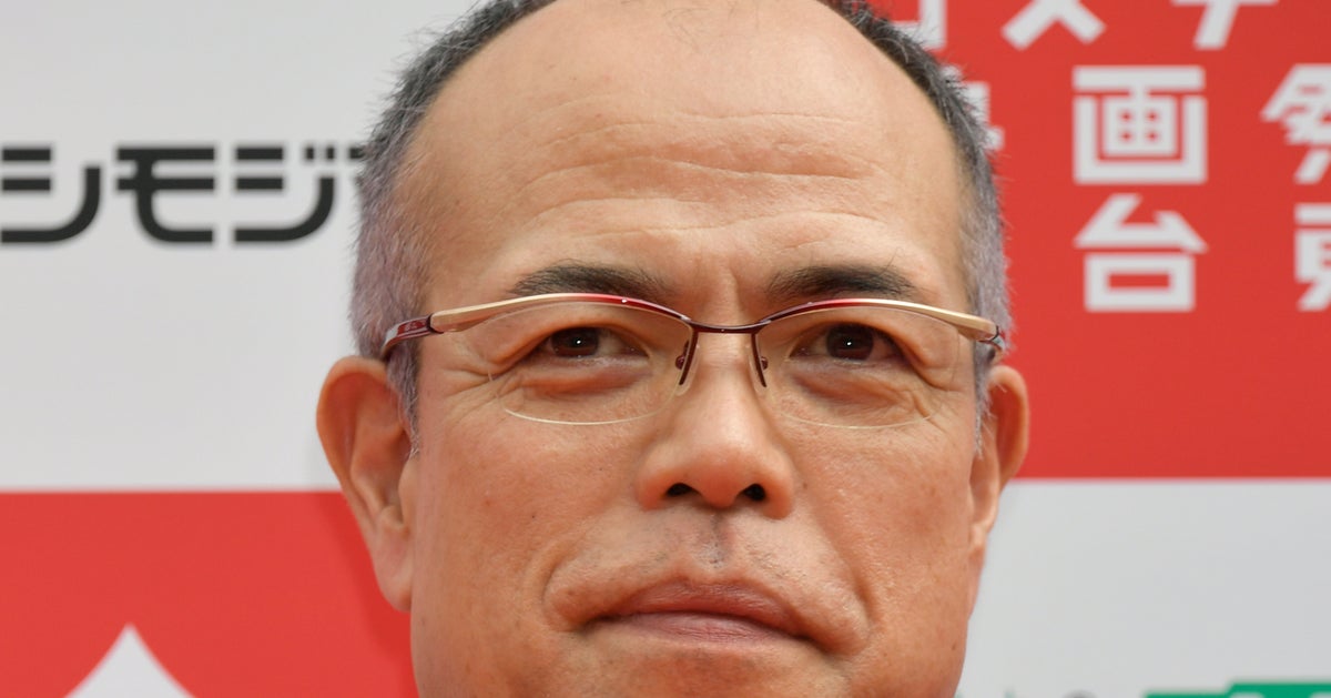 大河ドラマ『豊臣兄弟！』らしい差し入れを田中要次が公開。「美味しそう」「イイなぁ〜」とファン