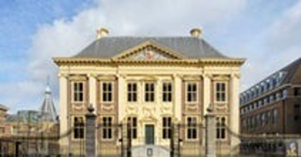 フェルメールの傑作《真珠の耳飾りの少女》、14年ぶりに来日！ 2026年8月、大阪中之島美術館へ