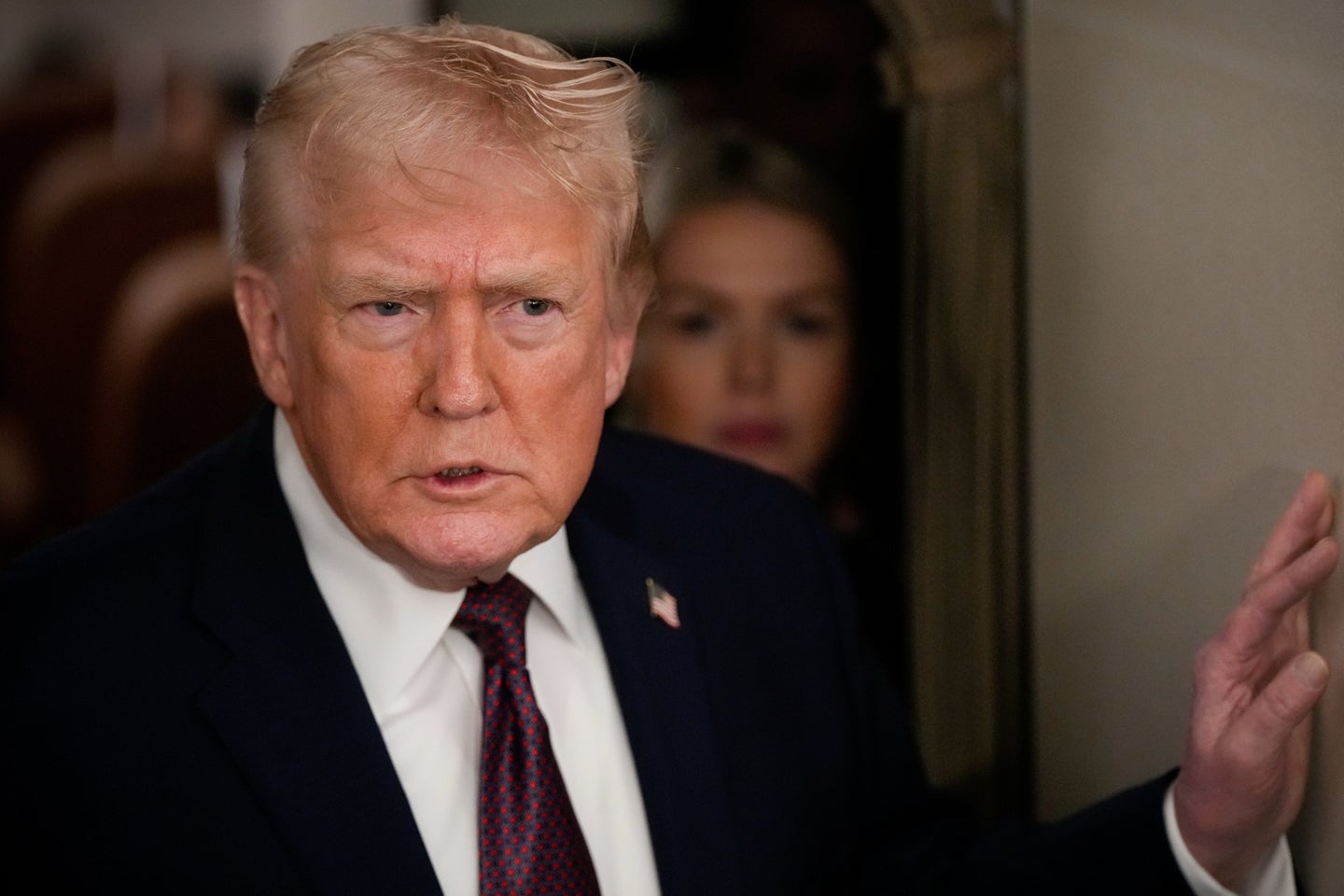 Grim Start To 2026: ICE Custody Deaths Pile Up After Deadliest Year On ...