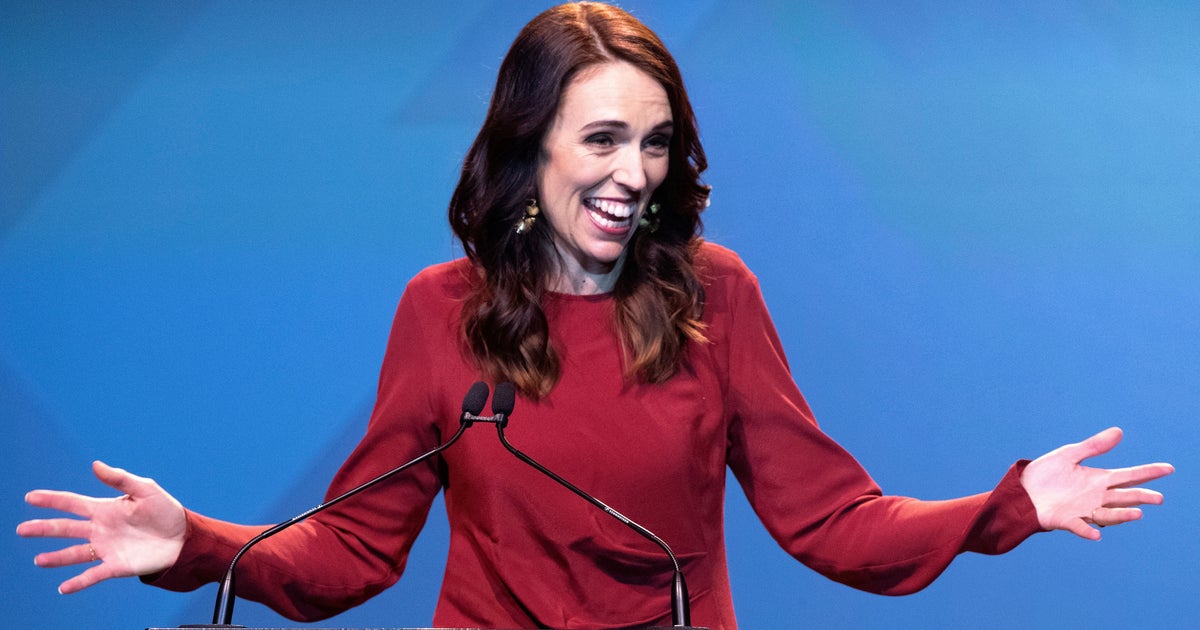 Adelaide Writers Week Canceled As 180 Speakers Withdraw Over Palestinian Writers Exclusion Adelaide Writers Week Canceled As 180 Speakers Withdraw Over Palestinian Writers Exclusion