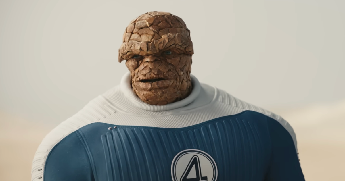 2026 TV Shows, Movies And Awards: What You Need To Know