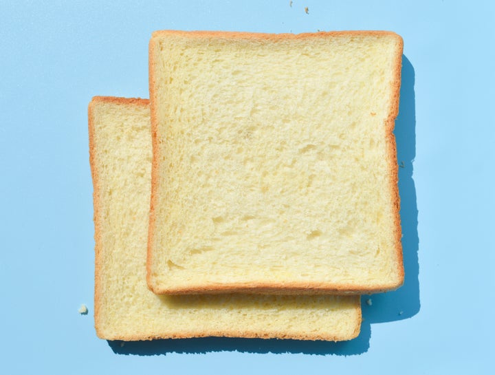 Cooling is key to retrogradation, and storage temperature influences how much resistant starch forms.