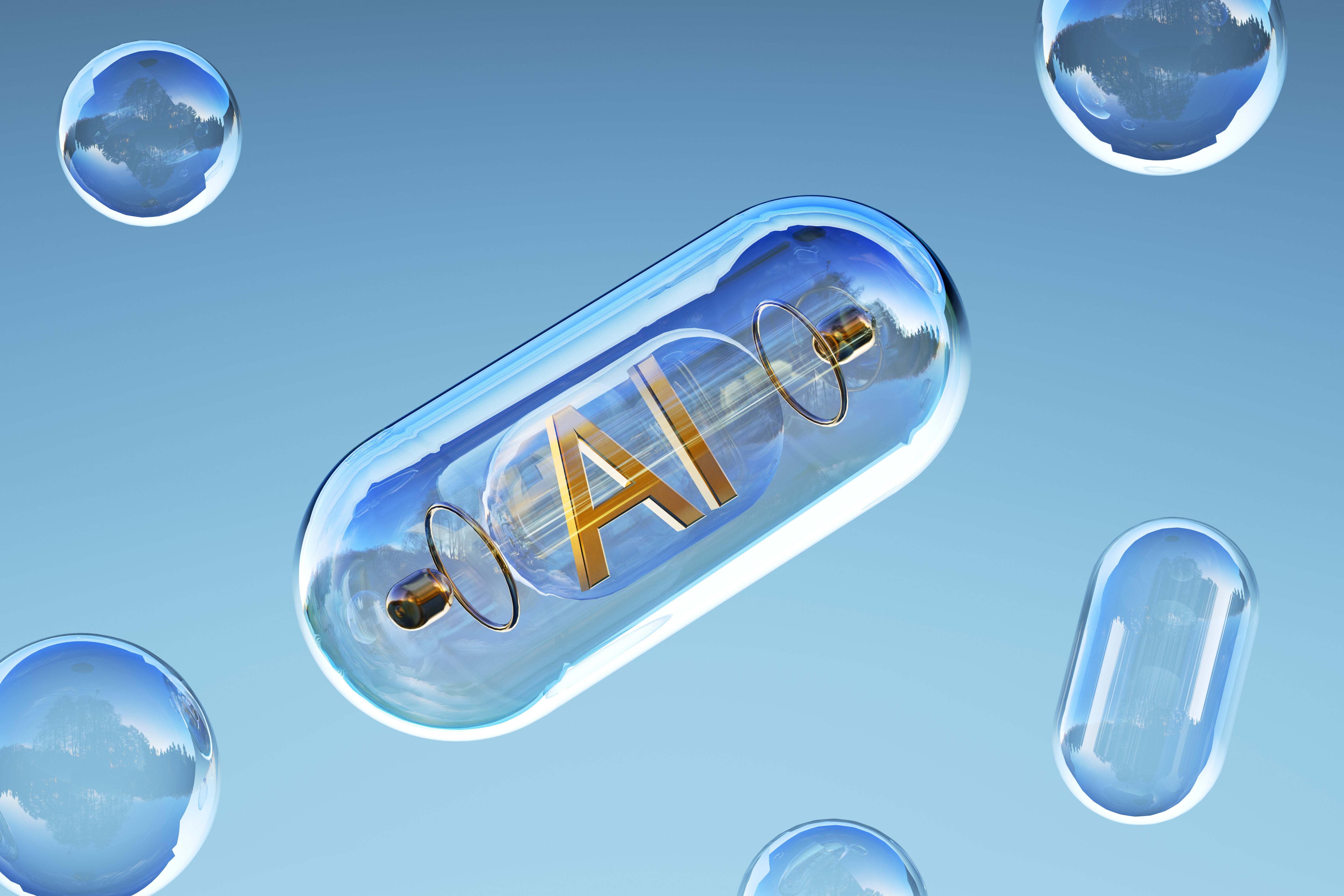 huffpost.com - Jillian Wilson - ChatGPT Health Wants You To Upload Your Medical Records - Cybersecurity Experts Are Begging You Not To Do That