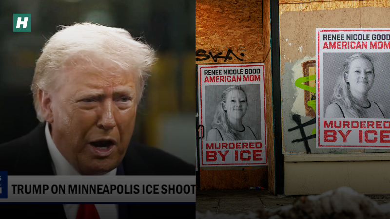 HuffPost Headlines 1-14