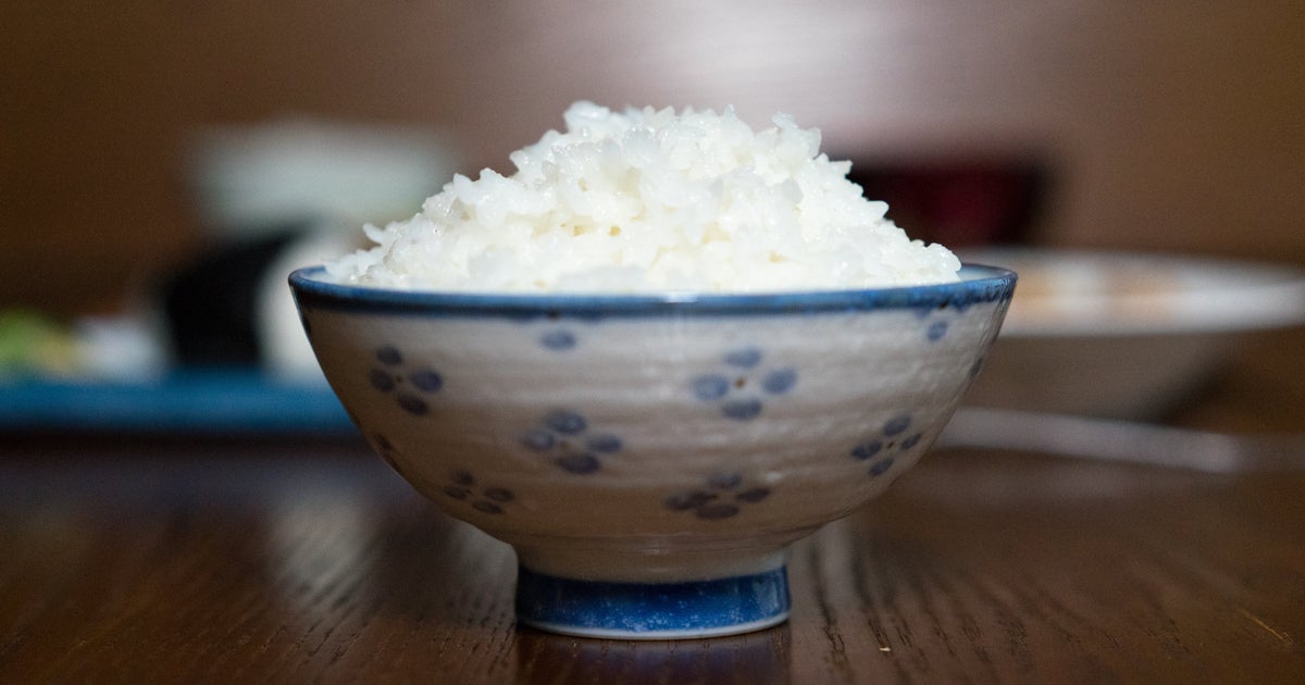 Beloved Mother’s Homemade Soy-Pickled Delights Go Viral Beloved Mother’s Homemade Soy-Pickled Delights Go Viral