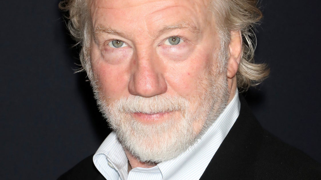 Timothy Busfield Now Accused Of Sex Abuse Involving 16-Year-Old Girl