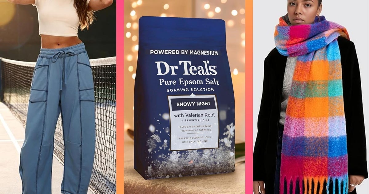 34 Products You Probably Haven’t Seen Yet That You’ll Want To Snap Up Immediately