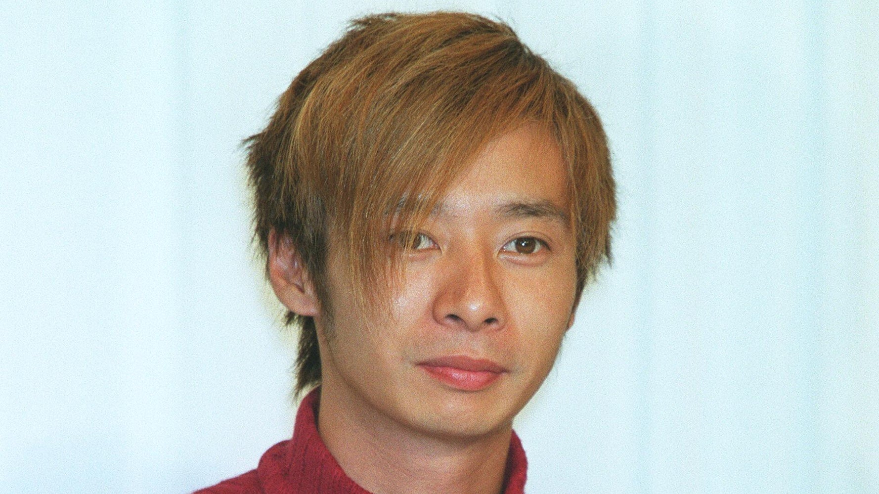 公の場での発言・インタビュー報道記録