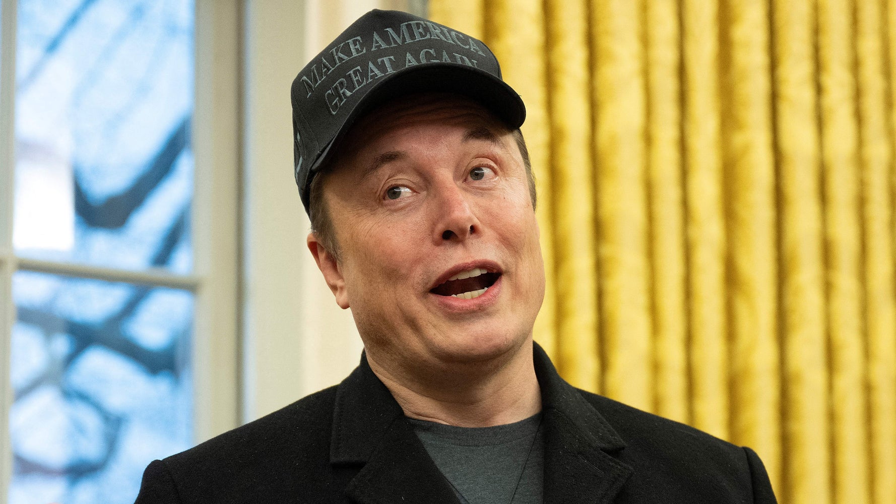 Elon Musk Faces Backlash as X's Grok AI Generates Explicit Images
