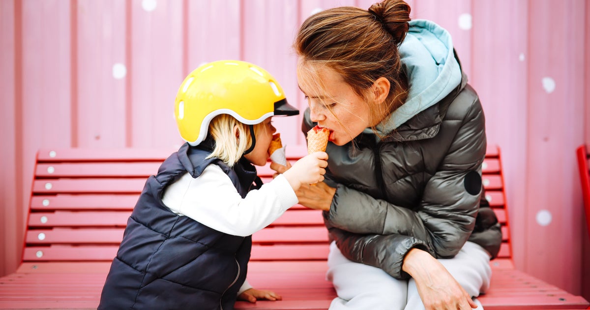 Are You A 'Type C' Parent? Here's What You Should Know.