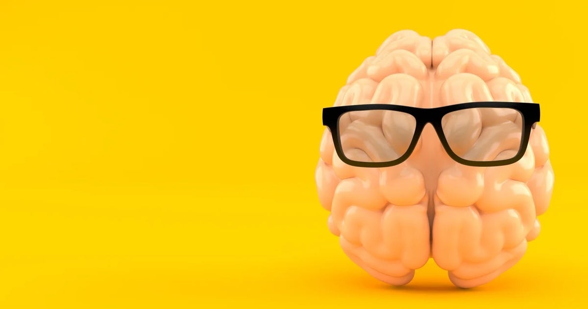 自分で「良い上司」だと思っている実は「ダメな上司」の7タイプ。有能と思っているのは本人だけかもしれない…