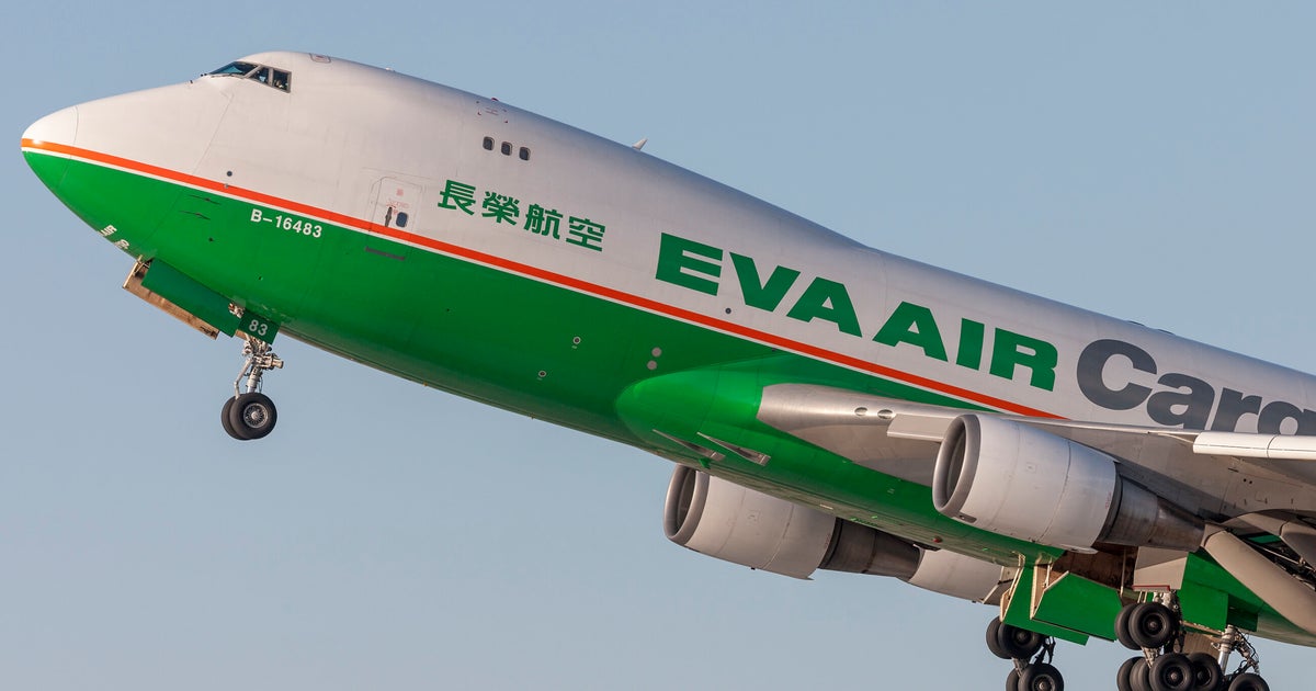 「隣の人と囲碁が打てる」エバー航空の機内エンタメが話題⇨「JALでは麻雀が」「マジか。乗りたい」