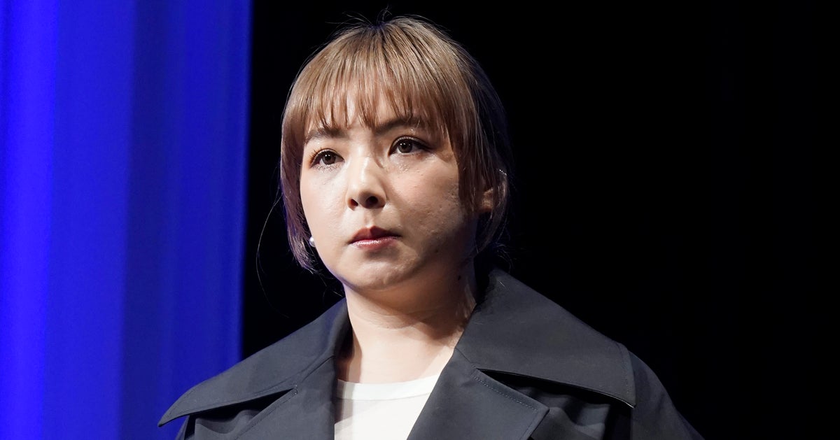 野呂佳代、アメリカ・ロサンゼルスで初のNBA観戦⇒チケット代奮発し「すごく良い席」と反響
