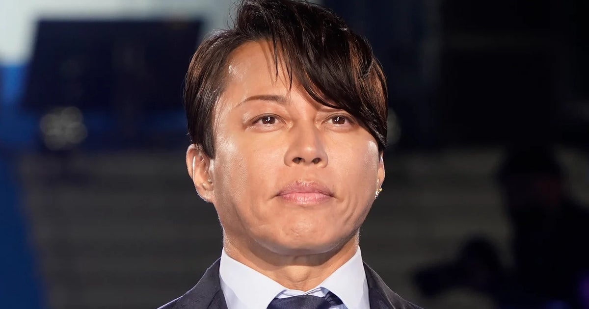 西川貴教、伊勢名物・赤福の“色違いの餅”に感激⇒「これは美味しい」「知らなかった」と驚きの声
