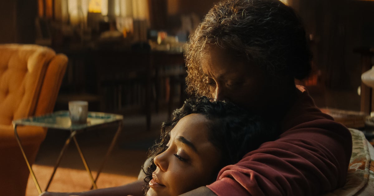 The Final ‘His & Hers’ Plot Twist Will Leave You Absolutely Stunned