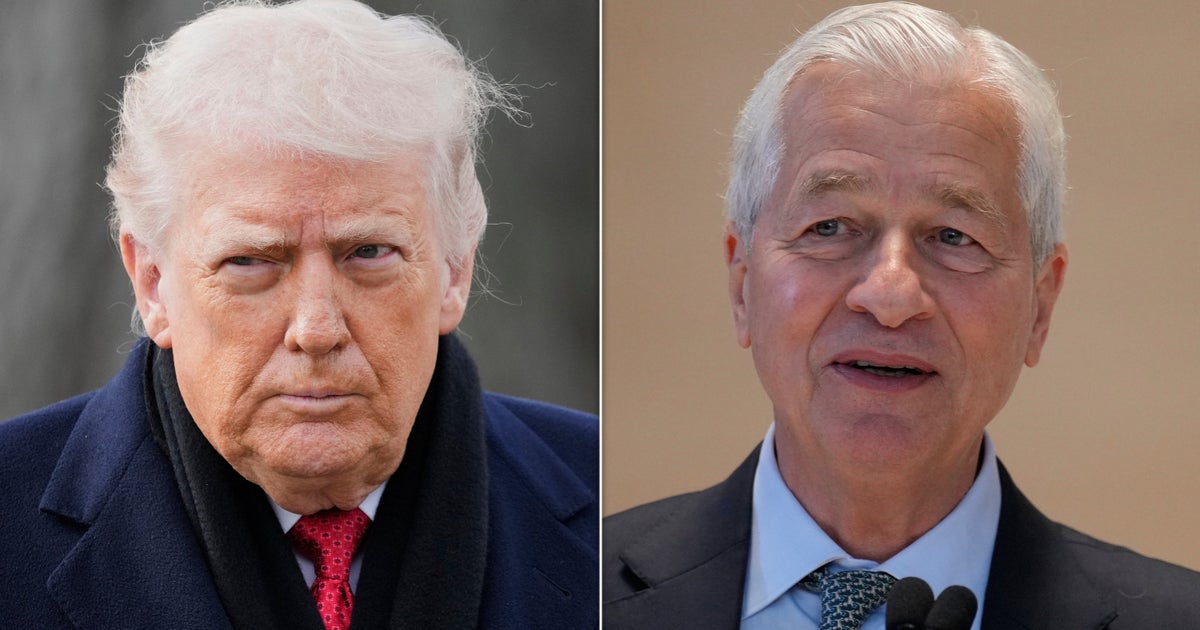 Iran’s Leader Calls Trump A ‘Criminal,’ Congressional Delegation Tries To Reassure Greenland: Live Updates