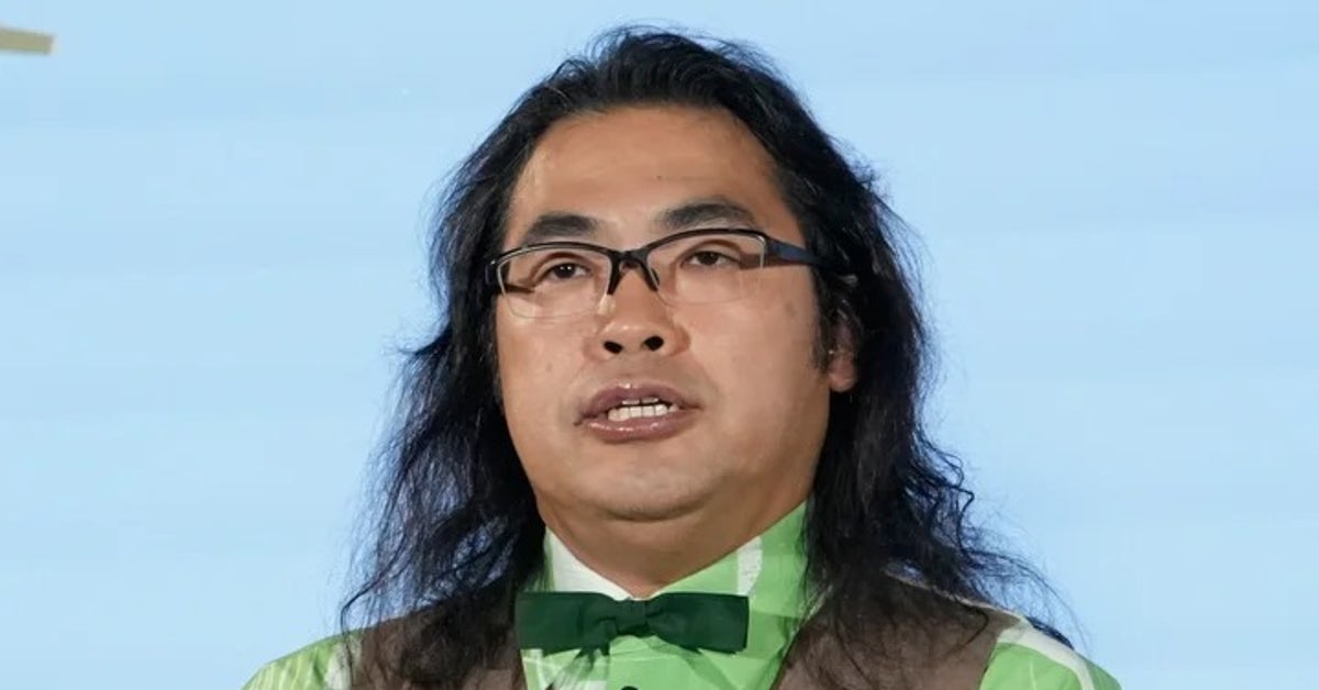 ロッチ中岡、LAで偶然「セスナ機」に乗る奇跡⇒出川哲朗と訪れたハリウッド上空の絶景に感動