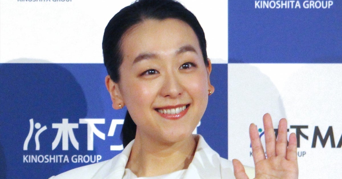 浅田真央、遭遇した『奇跡』を報告⇨ミラクルの連鎖に「ここまで続くとスゴイ」「さすが持ってますね」と驚きの声