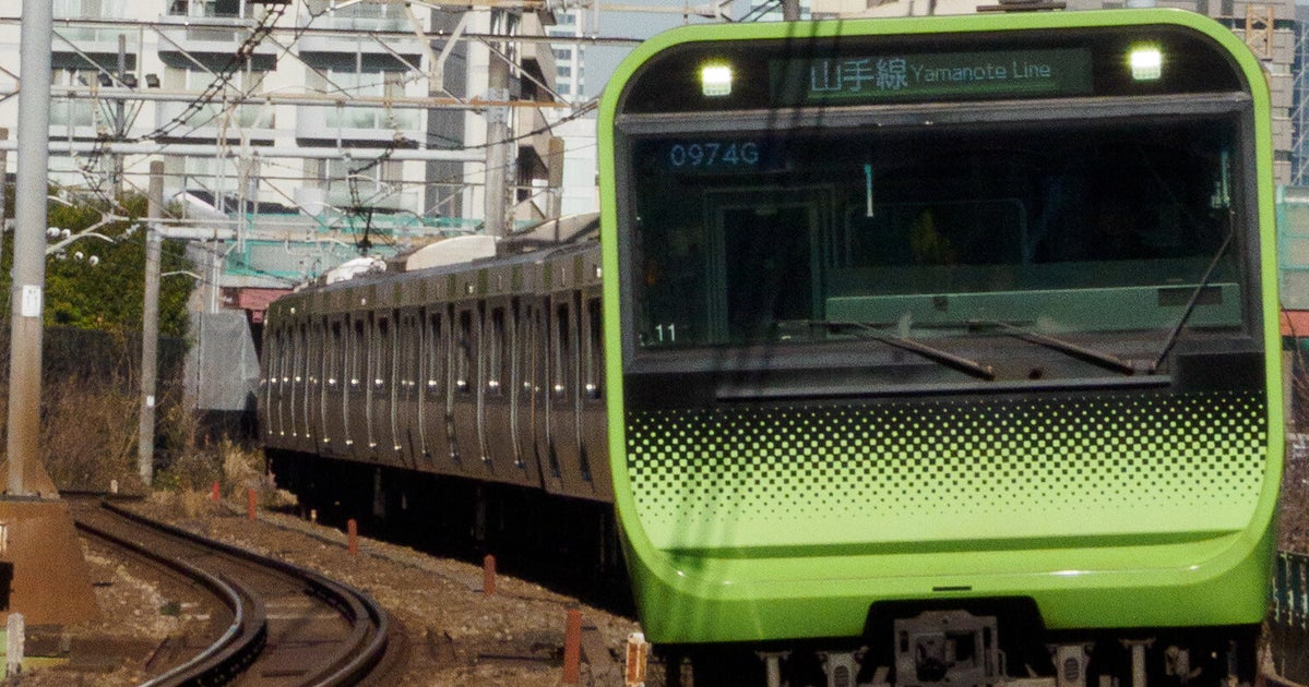 炭酸ドリンク開けたらプシューッ！電車のブレーキハンドル型ボトルキャップオープナーが「握力のない人に便利」と大人気。運転士気分を味わって