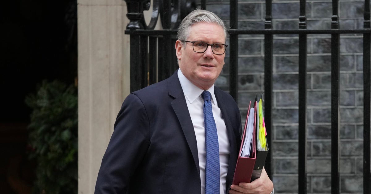 Hillsborough Law In Chaos As Backlash Forces Government To Pull Bill