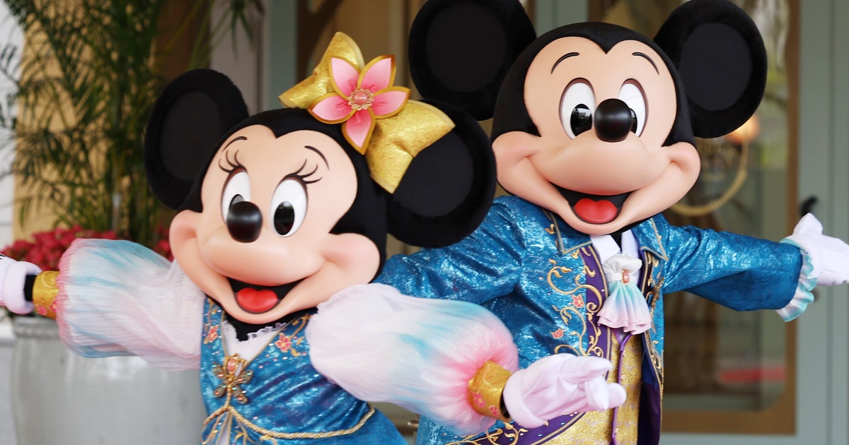 【開園25周年記念】ディズニーシーの貸し切りパーティーに行くチャンス！抽選の申し込み期間や方法は？