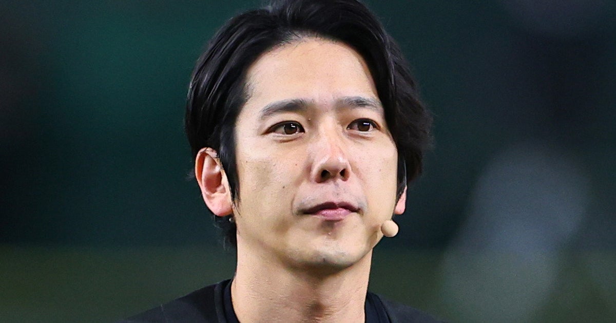 二宮和也、「よにのチャンネル」で餅の“斬新な食べ方”を体験　山田涼介・菊池風磨も「全然ありかも」