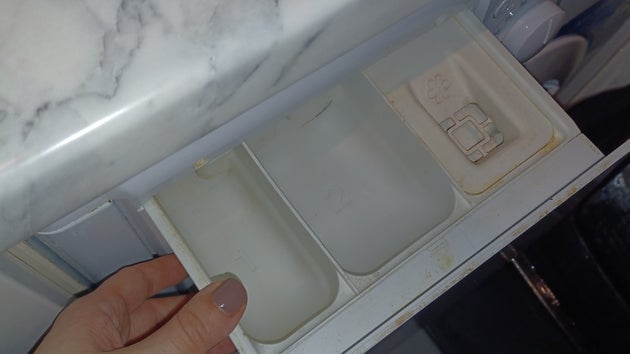 696e478f17000082cdaad064.jpeg?ops=scalefit_630_noupscale