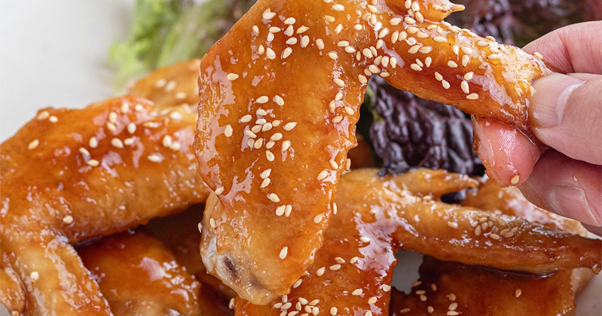 【手羽先、こうすると化けます！】「これお店のやつ？」と家族が絶賛！ひと口かじれば秒でなくなる人気のアレンジレシピ3選