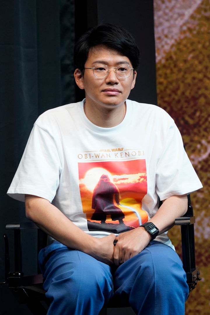ミキの亜生さん