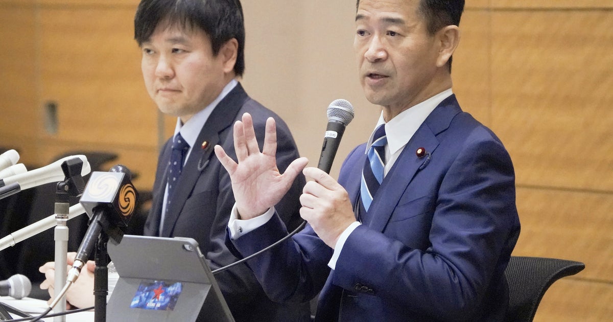 円安要因は「新NISAの普及」。新党「中道」が政策発表でオルカン、S&P500投資での海外流出に言及