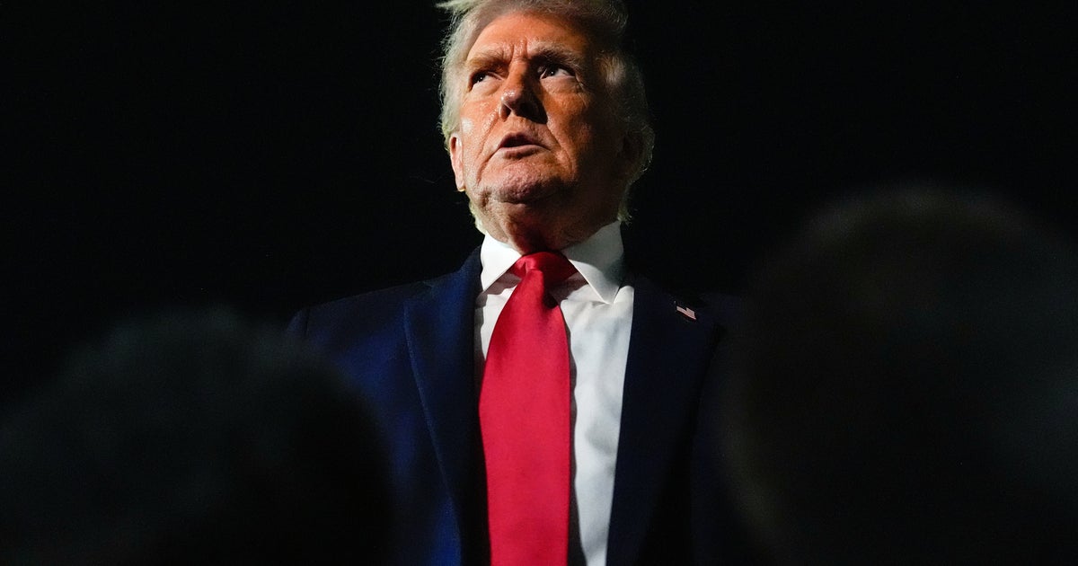 U.S. Bank Stocks Fall As Investors Weigh Credit Card Rate Cap Deadline