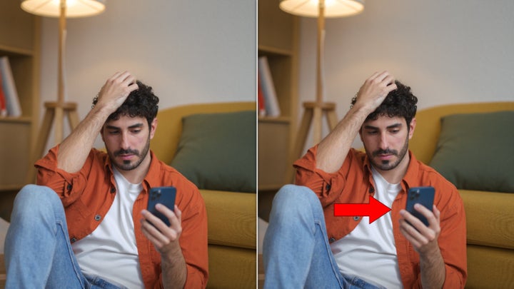 The latest iOS 26 software might be annoying to download, but the consequences for avoiding it could be dire. 