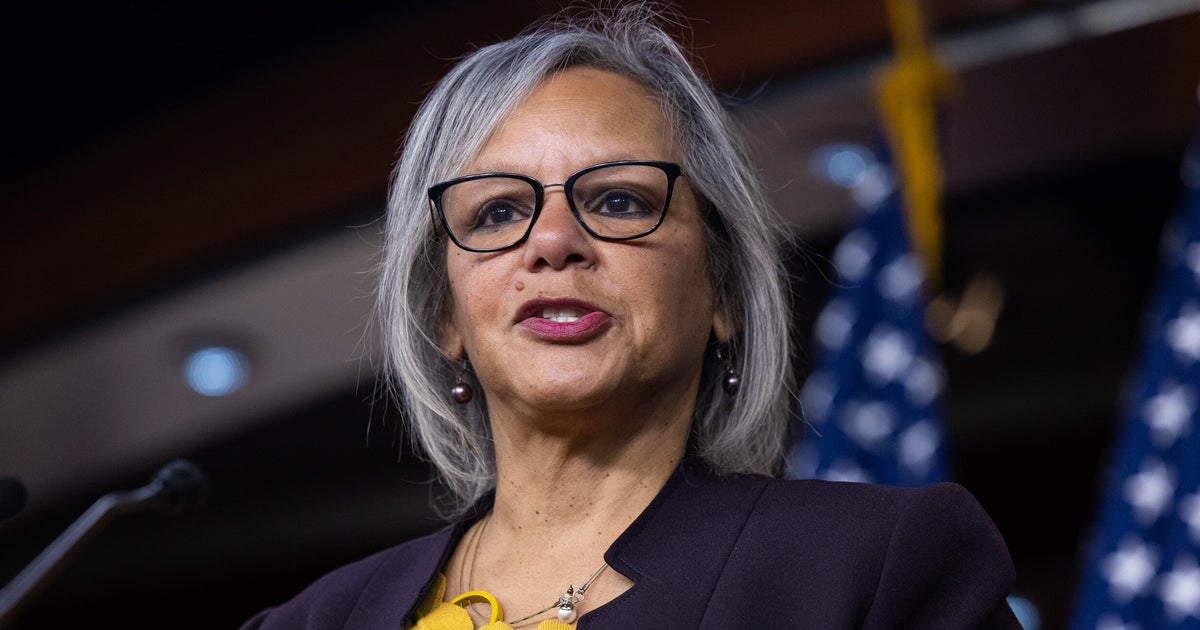 100 demokratische Abgeordnete unterstützen nun die Amtsenthebung von ...