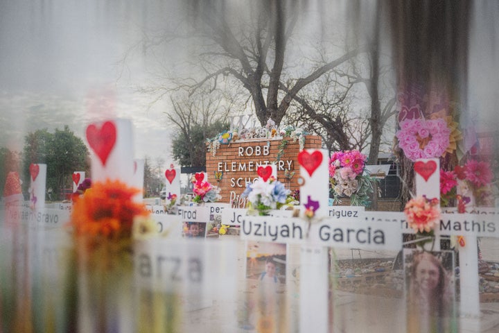 Illustration: HuffPost; Photos: Getty