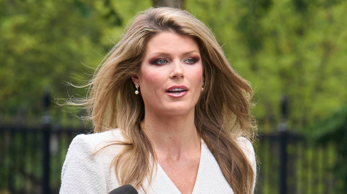 Trump-Appointed Prosecutor Leaves Role