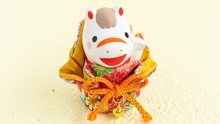 ミャクミャク」がサマンサタバサとコラボしたらこうなる。限定バッグ