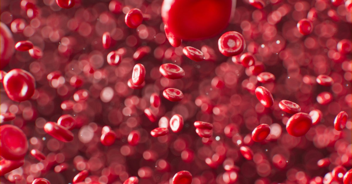 A Single Molecule Has Given Dementia Researchers New Hope For Treatment