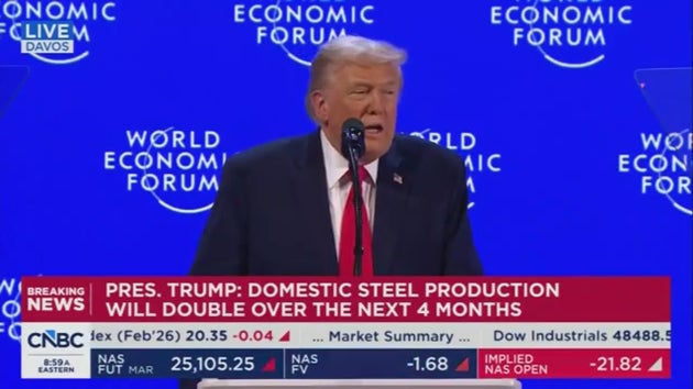 6970fae5140000610f64caf2.jpeg?ops=scalefit_630_noupscale